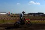 Thumbs/tn_Kermis 2016 Donderdag 054.jpg